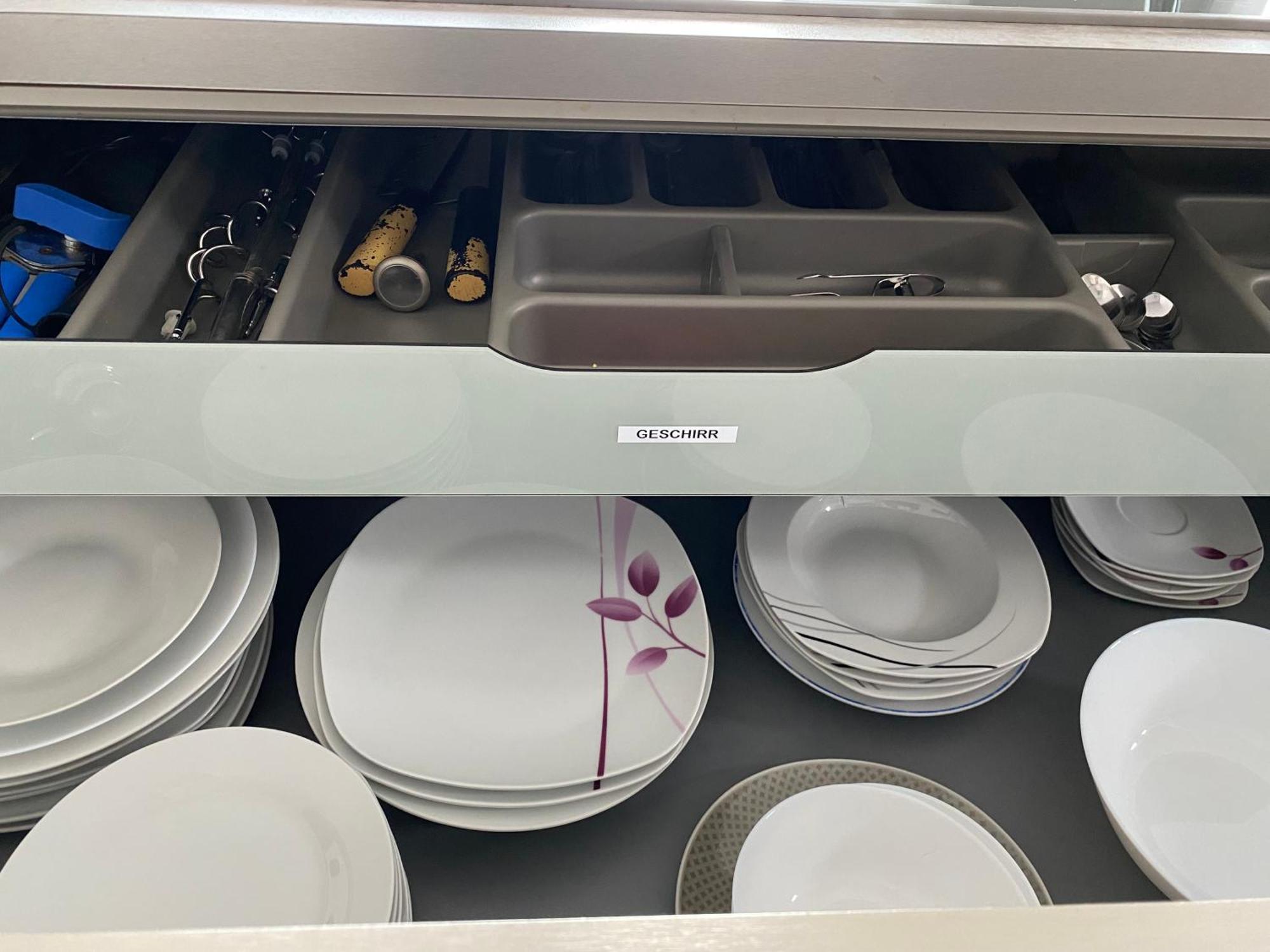 Loft Apartment Fuer Bis Zu 4 Personen Malterdingen Bagian luar foto