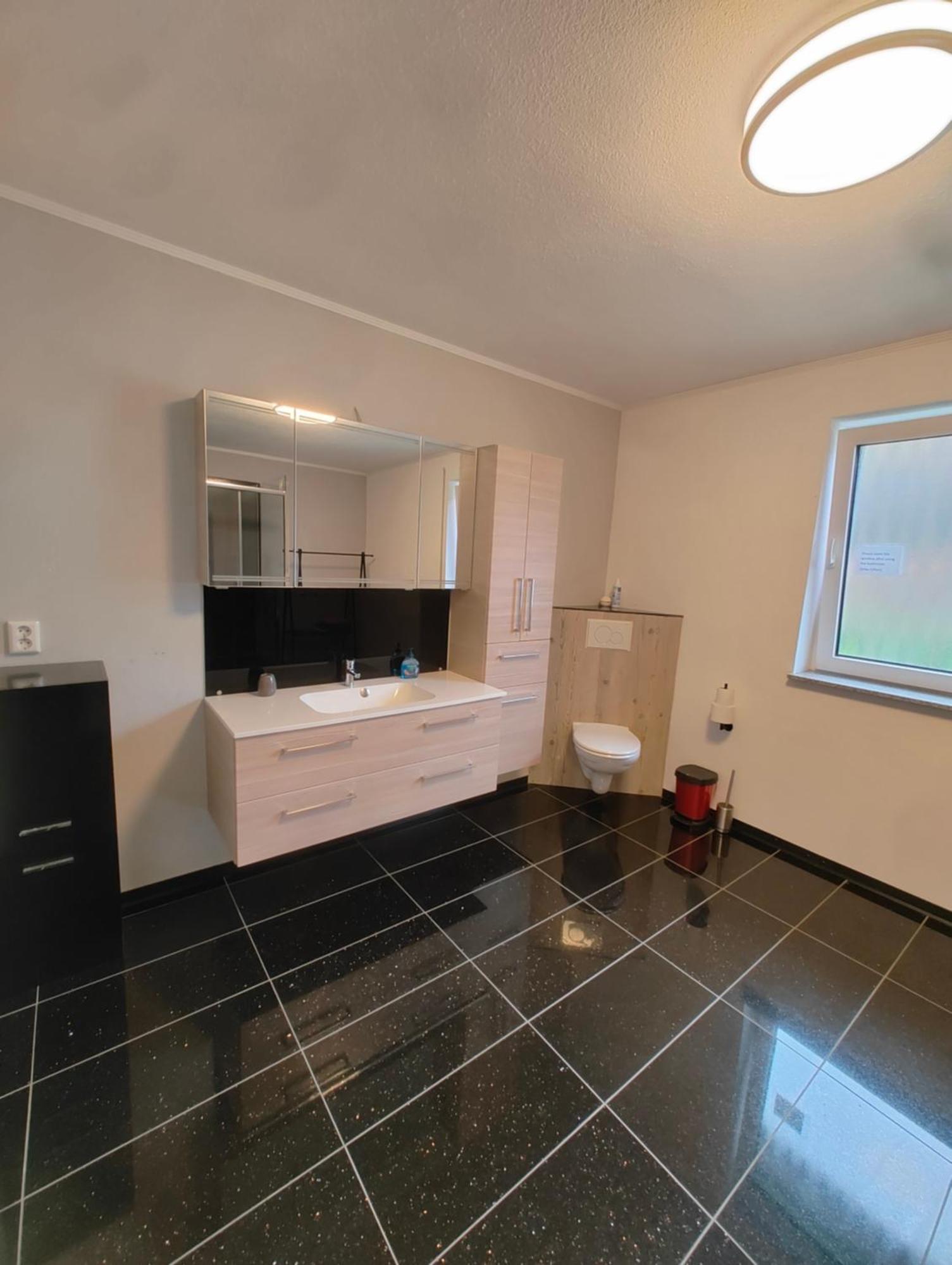 Loft Apartment Fuer Bis Zu 4 Personen Malterdingen Bagian luar foto