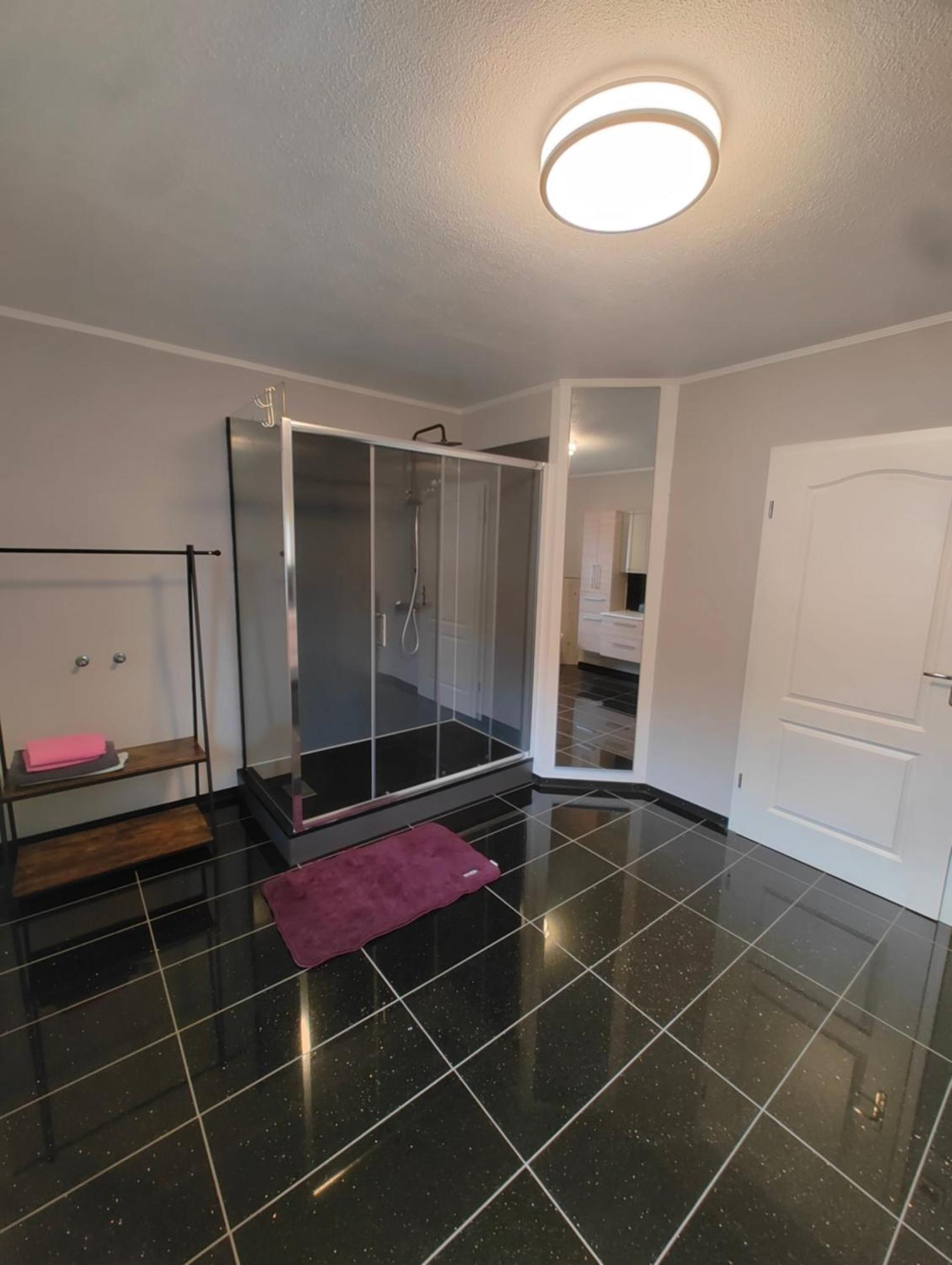 Loft Apartment Fuer Bis Zu 4 Personen Malterdingen Bagian luar foto